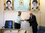 رونق کشاورزی جز با نظارت همگانی بر حفظ زمین‌های زراعی و باغی میسر نخواهد بود