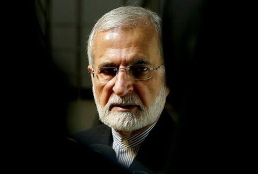 اروپا راه‌هایی برای دور زدن تحریم‌های آمریکا دارد

