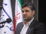 نقش بانک کشاورزی در حمایت از تولید، بسیار پررنگ است