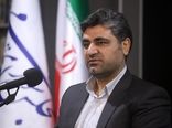 نقش بانک کشاورزی در حمایت از تولید، بسیار پررنگ است