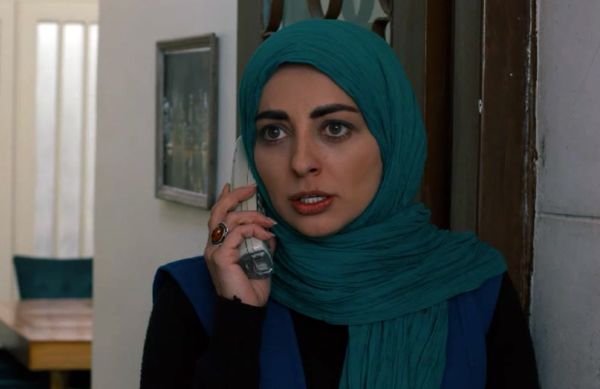آغاز پخش مینی سریال  «بهترین نقش زندگی» از شبکه سه