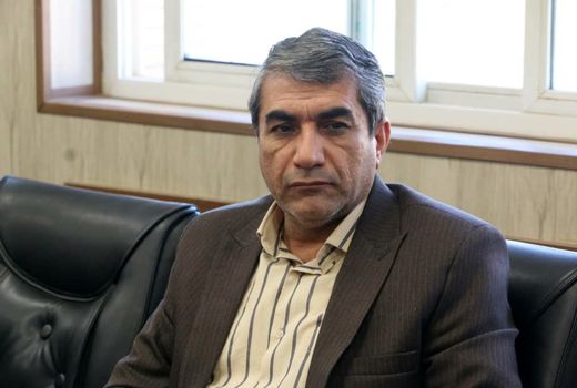 ارائه خدمات به واحد های پرورش اسب فارس بهبود می یابد  