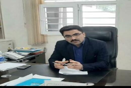 یک دهه ایستاده بر جایگاه نخست کشوری توسط صندوق حمایت از بخش کشاورزی خوزستان