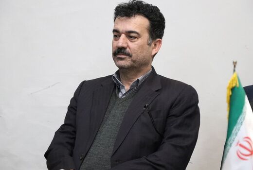 ضرورت بیمه محصولات در طرح جهش تولید در دیمزارها