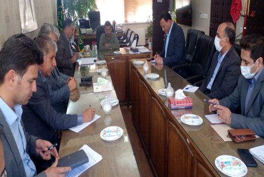 طی سال های آینده کشور در بحث بذر پنبه به خودکفایی می رسد