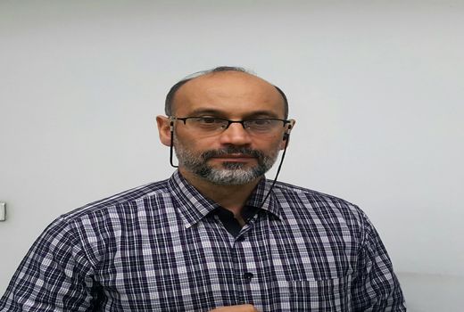 توسعه صنعت دام کشور مستلزم ثبات سیاست‌های ارزی است