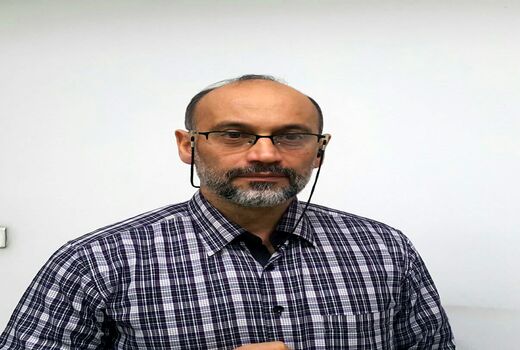 توسعه صنعت دام کشور مستلزم ثبات سیاست‌های ارزی است