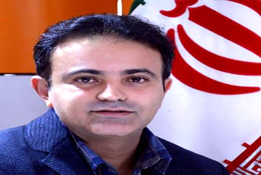 پتاسیل بالای گیاهان دارویی برای ارزآوری در کشور و خودکفایی دارویی