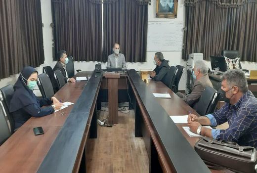 آغاز مطالعات وبرنامه ریزی احداث شهرک های صنایع تبدیلی و غذایی در شهرستان اردل