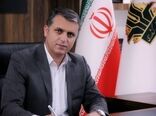 ۹ هزار نفر در چهارمحال و بختیاری از بخشودگی سود و جرائم بدهی برخوردار شدند
