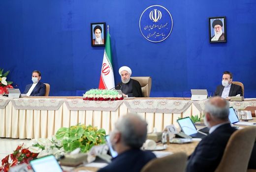 مصوبه ممنوعیت کشت برنج خارج از استان های گیلان و مازندران اصلاح شد