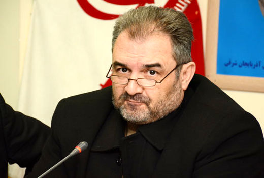 دام‌هایی که پلاک کوبی و هویت دار نشوند، بعد از 15 بهمن ماه 98 مصداق کالای قاچاق محسوب می‌شوند