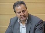 تجهیز 25 هزار هکتار از اراضی به آبیاری نوین 