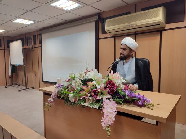 تاکید بر تبیین اقدامات دولت و ضرورت آگاهی بخشی به مردم