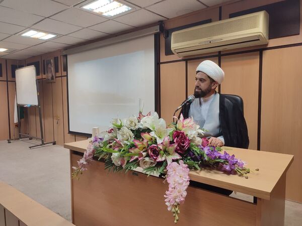 تاکید بر تبیین اقدامات دولت و ضرورت آگاهی بخشی به مردم