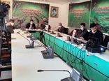 برگزاری وبینار رویداد ملی ترویج و تجارب موفق نخود دیم با محوریت استان کرمانشاه برای سراسر کشور