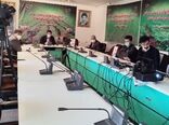 برگزاری وبینار رویداد ملی ترویج و تجارب موفق نخود دیم با محوریت استان کرمانشاه برای سراسر کشور