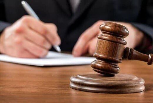 جلوگیری از تضییع ۳ هزار میلیارد تومانی  بیت‌المال در آذربایجان‌غربی 
