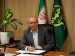 پیشگامی جهاد کشاورزی آذربایجان شرقی در مدیریت مصرف برق