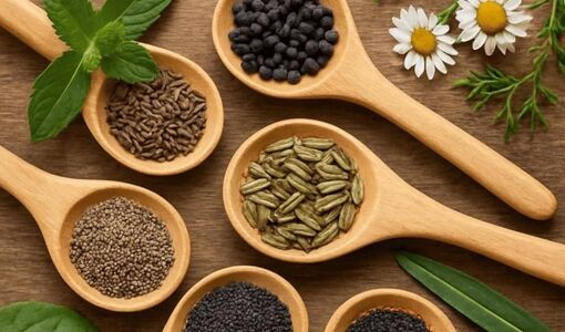 دستورالعمل صدور تأییدیه کیفیت بذر توده‌های بومی و ارقام محلی به تصویب رسید