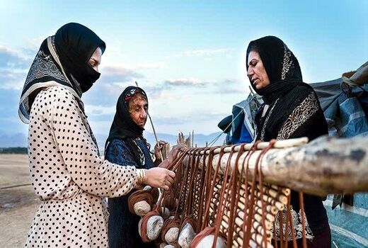 برنامه حمایت از ۵۰ هزار کسب‌وکار و تأسیس ۱۰۰۰ تعاونی تدوین شد/ توانمندسازی ۲۵۰ هزار زن روستایی و عشایری