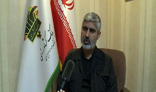 توسعه ابزارهای اعتباری بانک کشاورزی گامی راهبردی در تامین سرمایه در گردش زنجیره تولید است