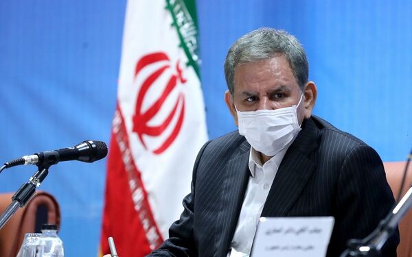 کشت گلخانه ای و آبیاری مدرن در استان کردستان تقویت شود