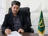 5 هزار هکتار از اراضی چهارمحال و بختیاری رفع تداخل شد