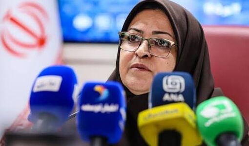 ‎سند تحول نظام استانداردسازی و کیفیت کشور تصویب شد/نظارت‌های هوشمند جایگزین آزمون‌های سنتی می‌شود