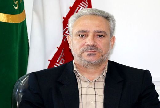 ضرورت ترویج و اطلاع‌رسانی در زمینه مزیت‌های بیمه محصولات کشاورزی