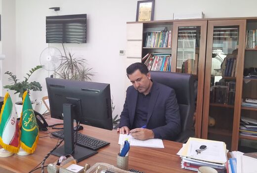 هرگونه قیمت‌گذاری صنعت طیور را دچار چالش خواهد کرد