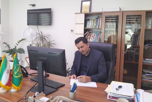 هرگونه قیمت‌گذاری صنعت طیور را دچار چالش خواهد کرد