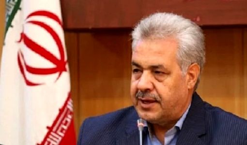 ۵۲ هزار تن تولید، ۱۷ هزار تن مصرف؛ تراز مثبت گوشت قرمز در استان مرکزی