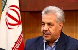 ۵۲ هزار تن تولید، ۱۷ هزار تن مصرف؛ تراز مثبت گوشت قرمز در استان مرکزی