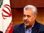 ۵۲ هزار تن تولید، ۱۷ هزار تن مصرف؛ تراز مثبت گوشت قرمز در استان مرکزی