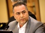 واقعیت میدان در آتش‌سوزی‌های اخیر دیده نشد