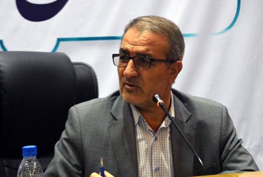 حذف موازی کاری برای ایجاد نهضت گلخانه در استان فارس الزامی است