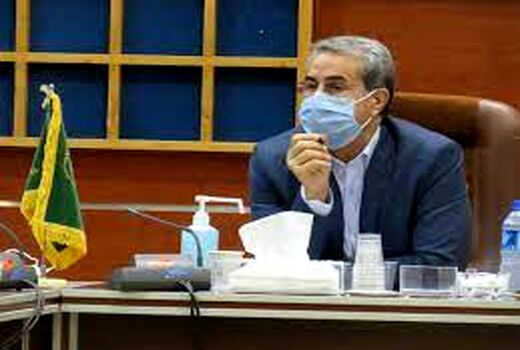 رمز عبور از کشاورزی سنتی، آموزش موثر و توانمندسازی بهره برداران است