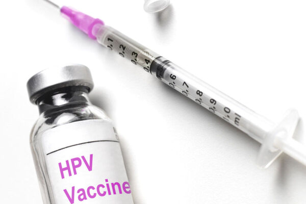 ساخت واکسن HPV در حال برنامه‌ریزی است
