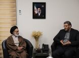تامین کالاهای اساسی در ایام جنگ تحمیلی سوم نشان‌دهنده مدیریت صحیح مسئولان بود