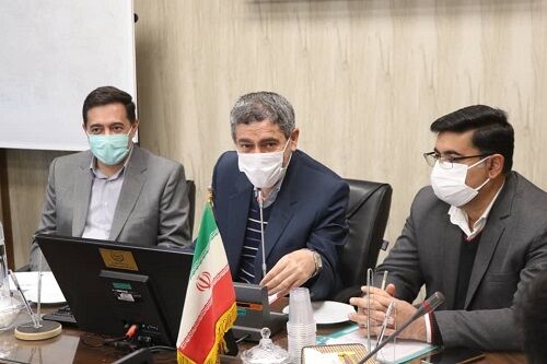 بازار در فارس روزانه رصد می شود