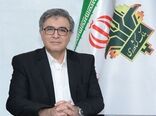 تأمین سرمایه در گردش واحدهای تولیدی با اعتبار تعهدی دیجیتال / سود بانکی «نوی پو» صفر است