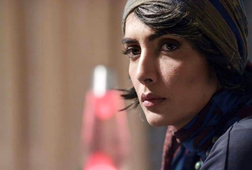  فیلم کوتاه «اتاق خالی» ،قصه یک فاجعه خانوادگی