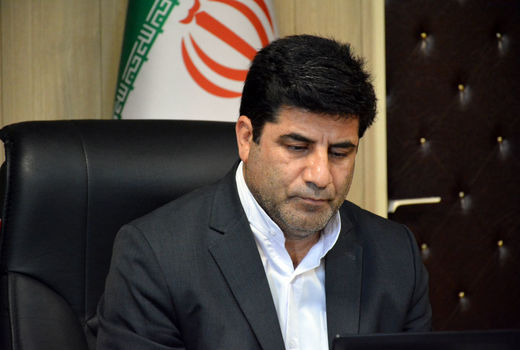 باوجود قطع فعالیتهای اجرائی ستاد احیاء دریاچه ارومیه، تعهدات قبلی ستاد به قوت خود باقی است