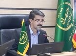 پیش‌بینی تولید بیش از ۸۵۰ هزار تن گندم در استان کرمانشاه