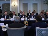 ایران برای واردات دام زنده از پاکستان آمادگی دارد