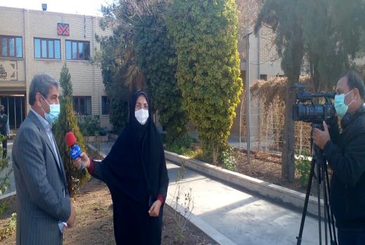 اختصاص دامدار کارت با تسهیلاتی به مبلغ  ۱۰، ۲۰ و ۵۰ میلیون تومانی به دامداران