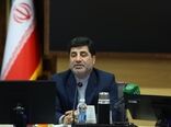 تمرکز دولت بر جلوگیری از کمبود کالا و حمایت معیشتی با سازوکار جدید