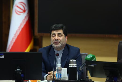 تمرکز دولت بر جلوگیری از کمبود کالا و حمایت معیشتی با سازوکار جدید