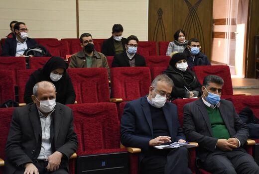 لزوم اخذ گواهی سلامت محصولات گلخانه ای صادراتی توسط معاونت غذا و دارو